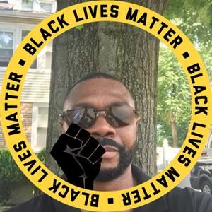 Meet your Posher, Lawrence